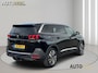 Peugeot 5008 1.2 PureTech ALLURE GT-Line|7-PERSOON|LEDER|PANO|NAVI|TREKHAAK|CAMERA