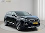 Peugeot 5008 1.2 PureTech ALLURE GT-Line|7-PERSOON|LEDER|PANO|NAVI|TREKHAAK|CAMERA