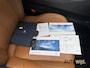 Peugeot 5008 1.2 PureTech ALLURE GT-Line|7-PERSOON|LEDER|PANO|NAVI|TREKHAAK|CAMERA