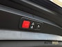 Peugeot 5008 1.2 PureTech ALLURE GT-Line|7-PERSOON|LEDER|PANO|NAVI|TREKHAAK|CAMERA