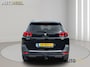 Peugeot 5008 1.2 PureTech ALLURE GT-Line|7-PERSOON|LEDER|PANO|NAVI|TREKHAAK|CAMERA