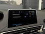 Peugeot 5008 1.2 PureTech ALLURE GT-Line|7-PERSOON|LEDER|PANO|NAVI|TREKHAAK|CAMERA