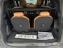 Peugeot 5008 1.2 PureTech ALLURE GT-Line|7-PERSOON|LEDER|PANO|NAVI|TREKHAAK|CAMERA