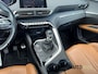 Peugeot 5008 1.2 PureTech ALLURE GT-Line|7-PERSOON|LEDER|PANO|NAVI|TREKHAAK|CAMERA