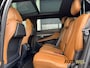 Peugeot 5008 1.2 PureTech ALLURE GT-Line|7-PERSOON|LEDER|PANO|NAVI|TREKHAAK|CAMERA