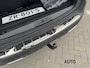 Peugeot 5008 1.2 PureTech ALLURE GT-Line|7-PERSOON|LEDER|PANO|NAVI|TREKHAAK|CAMERA