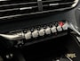 Peugeot 5008 1.2 PureTech ALLURE GT-Line|7-PERSOON|LEDER|PANO|NAVI|TREKHAAK|CAMERA