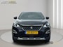 Peugeot 5008 1.2 PureTech ALLURE GT-Line|7-PERSOON|LEDER|PANO|NAVI|TREKHAAK|CAMERA