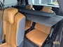 Peugeot 5008 1.2 PureTech ALLURE GT-Line|7-PERSOON|LEDER|PANO|NAVI|TREKHAAK|CAMERA