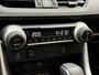 Toyota RAV4 2.5 Hybrid Style APPLE/ANDROID CARPLAY PRK SNSR V+A CAMERA STOEL/STUUR VERWARMING ELEK ACHTERKLEP