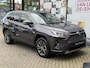 Toyota RAV4 2.5 Hybrid Style APPLE/ANDROID CARPLAY PRK SNSR V+A CAMERA STOEL/STUUR VERWARMING ELEK ACHTERKLEP