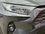 Toyota RAV4 2.5 Hybrid Style APPLE/ANDROID CARPLAY PRK SNSR V+A CAMERA STOEL/STUUR VERWARMING ELEK ACHTERKLEP