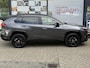 Toyota RAV4 2.5 HYBRID BI-TONE APPLE/ANDROID 360°CAM JBL-AUDIO PARK-SENSOREN CAMERA STOEL/STUURVERWARMING EL-ACHTERKLEP