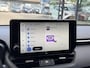 Toyota RAV4 2.5 HYBRID BI-TONE APPLE/ANDROID 360°CAM JBL-AUDIO PARK-SENSOREN CAMERA STOEL/STUURVERWARMING EL-ACHTERKLEP