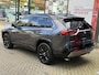 Toyota RAV4 2.5 HYBRID BI-TONE APPLE/ANDROID 360°CAM JBL-AUDIO PARK-SENSOREN CAMERA STOEL/STUURVERWARMING EL-ACHTERKLEP