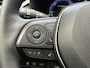 Toyota RAV4 2.5 HYBRID BI-TONE APPLE/ANDROID 360°CAM JBL-AUDIO PARK-SENSOREN CAMERA STOEL/STUURVERWARMING EL-ACHTERKLEP
