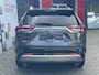 Toyota RAV4 2.5 HYBRID BI-TONE APPLE/ANDROID 360°CAM JBL-AUDIO PARK-SENSOREN CAMERA STOEL/STUURVERWARMING EL-ACHTERKLEP