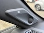 Toyota RAV4 2.5 HYBRID BI-TONE APPLE/ANDROID 360°CAM JBL-AUDIO PARK-SENSOREN CAMERA STOEL/STUURVERWARMING EL-ACHTERKLEP