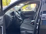 Volkswagen T-Cross 1.0 TSI DSG Style ADAP CRUISE CAMERA NAV ECC