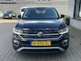 Volkswagen T-Cross 1.0 TSI DSG Style ADAP CRUISE CAMERA NAV ECC