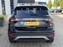 Volkswagen T-Cross 1.0 TSI DSG Style ADAP CRUISE CAMERA NAV ECC