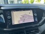 Volkswagen T-Cross 1.0 TSI DSG Style ADAP CRUISE CAMERA NAV ECC
