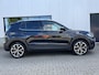 Volkswagen T-Cross 1.0 TSI DSG Style ADAP CRUISE CAMERA NAV ECC