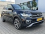 Volkswagen T-Cross 1.0 TSI DSG Style ADAP CRUISE CAMERA NAV ECC