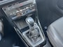 Volkswagen T-Cross 1.0 TSI DSG Style ADAP CRUISE CAMERA NAV ECC