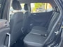 Volkswagen T-Cross 1.0 TSI DSG Style ADAP CRUISE CAMERA NAV ECC