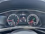 Volkswagen T-Cross 1.0 TSI DSG Style ADAP CRUISE CAMERA NAV ECC