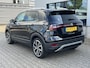 Volkswagen T-Cross 1.0 TSI DSG Style ADAP CRUISE CAMERA NAV ECC