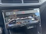 Volkswagen T-Cross 1.0 TSI DSG Style ADAP CRUISE CAMERA NAV ECC