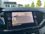 Volkswagen T-Cross 1.0 TSI DSG Style ADAP CRUISE CAMERA NAV ECC