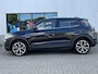 Volkswagen T-Cross 1.0 TSI DSG Style ADAP CRUISE CAMERA NAV ECC