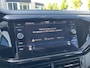 Volkswagen T-Cross 1.0 TSI DSG Style ADAP CRUISE CAMERA NAV ECC