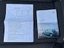 Volkswagen T-Cross 1.0 TSI DSG Style ADAP CRUISE CAMERA NAV ECC