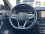 Volkswagen T-Cross 1.0 TSI DSG Style ADAP CRUISE CAMERA NAV ECC