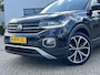 Volkswagen T-Cross 1.0 TSI DSG Style ADAP CRUISE CAMERA NAV ECC