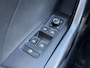 Volkswagen T-Cross 1.0 TSI DSG Style ADAP CRUISE CAMERA NAV ECC