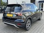 Volkswagen T-Cross 1.0 TSI DSG Style ADAP CRUISE CAMERA NAV ECC