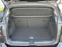 Volkswagen T-Cross 1.0 TSI DSG Style ADAP CRUISE CAMERA NAV ECC