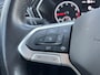 Volkswagen T-Cross 1.0 TSI DSG Style ADAP CRUISE CAMERA NAV ECC