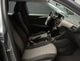 Opel Corsa 1.2 Edition Sport (APPLE CARPLAY,NAVI,LANE ASSIST,PDC,LED,CRUISE,ELEKTRISCH PAKKET,SPORTSTOELEN,NETTE STAAT)