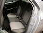 Opel Corsa 1.2 Edition Sport (APPLE CARPLAY,NAVI,LANE ASSIST,PDC,LED,CRUISE,ELEKTRISCH PAKKET,SPORTSTOELEN,NETTE STAAT)