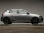 Opel Corsa 1.2 Edition Sport (APPLE CARPLAY,NAVI,LANE ASSIST,PDC,LED,CRUISE,ELEKTRISCH PAKKET,SPORTSTOELEN,NETTE STAAT)