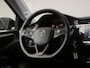 Opel Corsa 1.2 Edition Sport (APPLE CARPLAY,NAVI,LANE ASSIST,PDC,LED,CRUISE,ELEKTRISCH PAKKET,SPORTSTOELEN,NETTE STAAT)