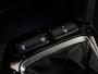 Opel Corsa 1.2 Edition Sport (APPLE CARPLAY,NAVI,LANE ASSIST,PDC,LED,CRUISE,ELEKTRISCH PAKKET,SPORTSTOELEN,NETTE STAAT)
