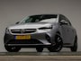 Opel Corsa 1.2 Edition Sport (APPLE CARPLAY,NAVI,LANE ASSIST,PDC,LED,CRUISE,ELEKTRISCH PAKKET,SPORTSTOELEN,NETTE STAAT)