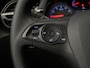 Opel Corsa 1.2 Edition Sport (APPLE CARPLAY,NAVI,LANE ASSIST,PDC,LED,CRUISE,ELEKTRISCH PAKKET,SPORTSTOELEN,NETTE STAAT)